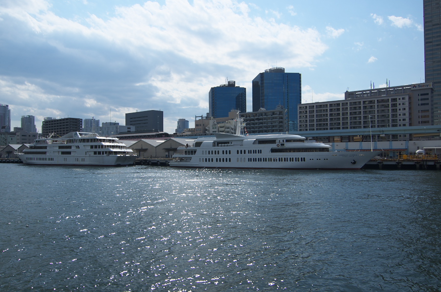 IMGP2152.jpg(343356 byte)