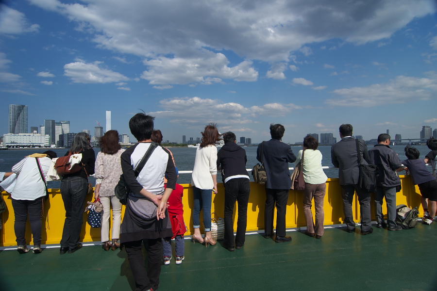 IMGP2156.jpg(275495 byte)