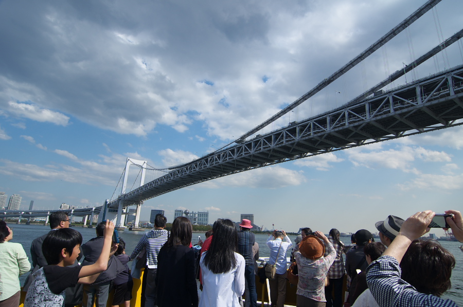 IMGP2164.jpg(282458 byte)