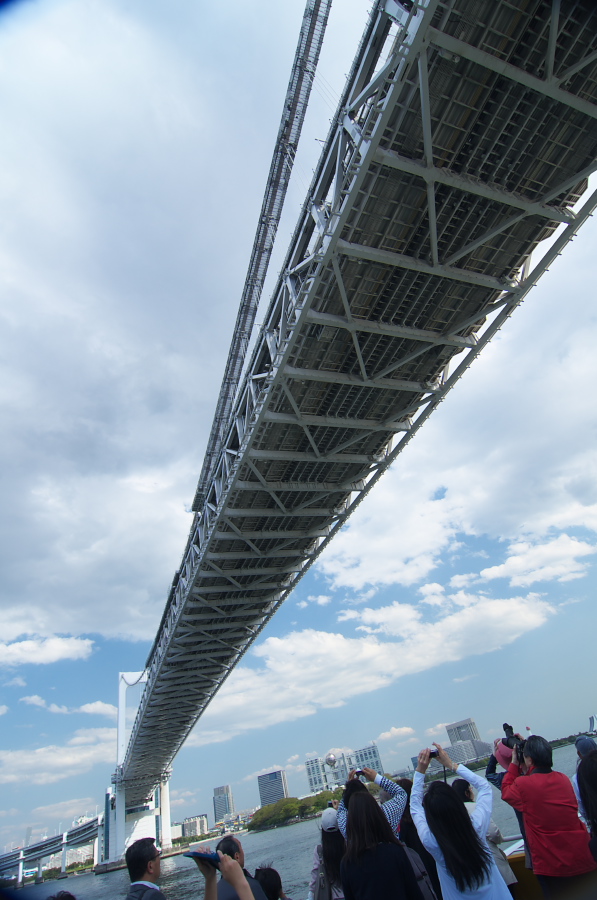 IMGP2174.jpg(275432 byte)