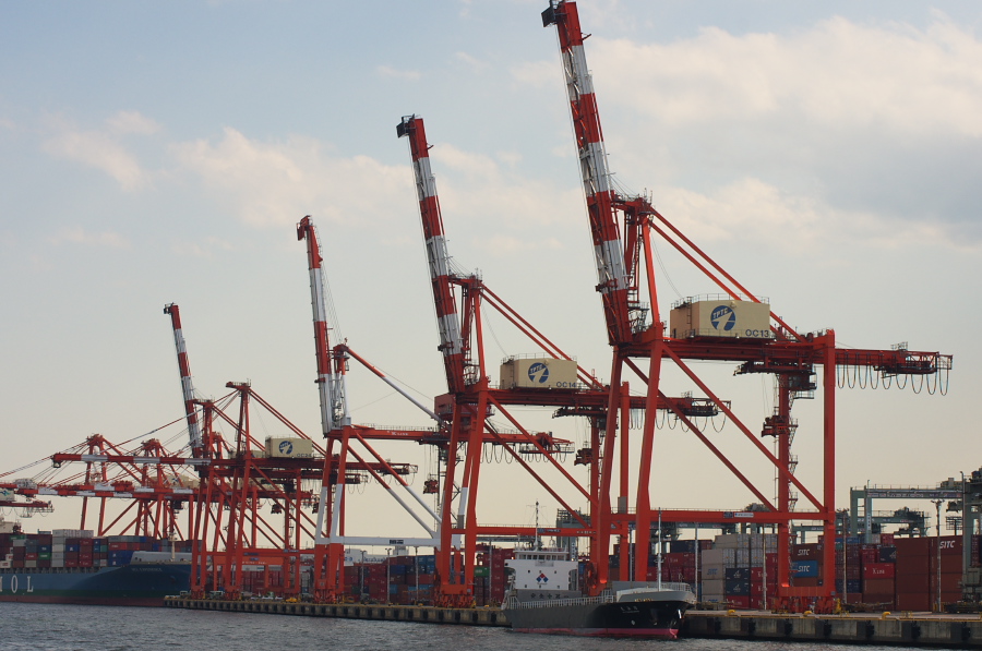 IMGP2204.jpg(279679 byte)