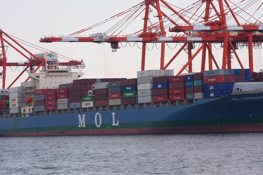 IMGP2205.jpg(348111 byte)