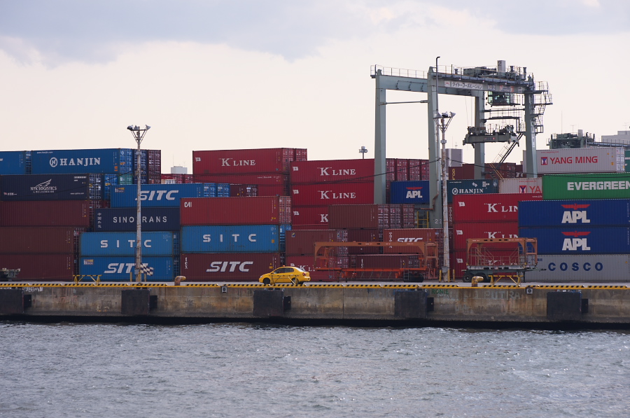 IMGP2211.jpg(282387 byte)