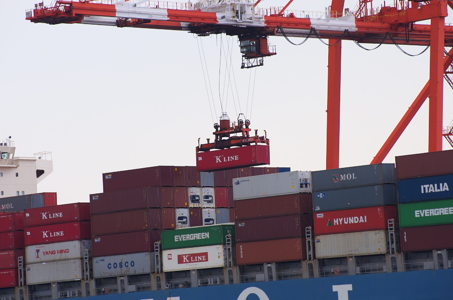 IMGP2215.jpg(2512 byte)