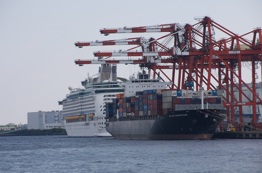 IMGP2225.jpg(307158 byte)