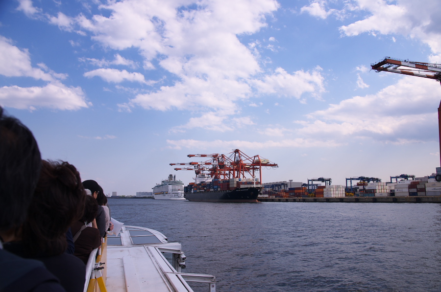 IMGP2230.jpg(258828 byte)