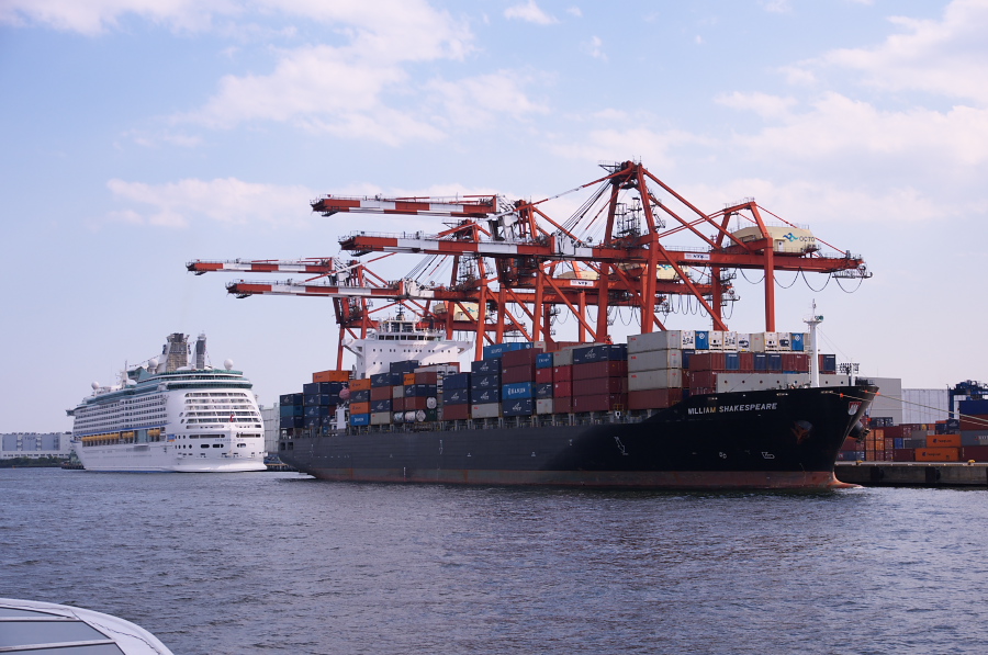 IMGP2234.jpg(301865 byte)