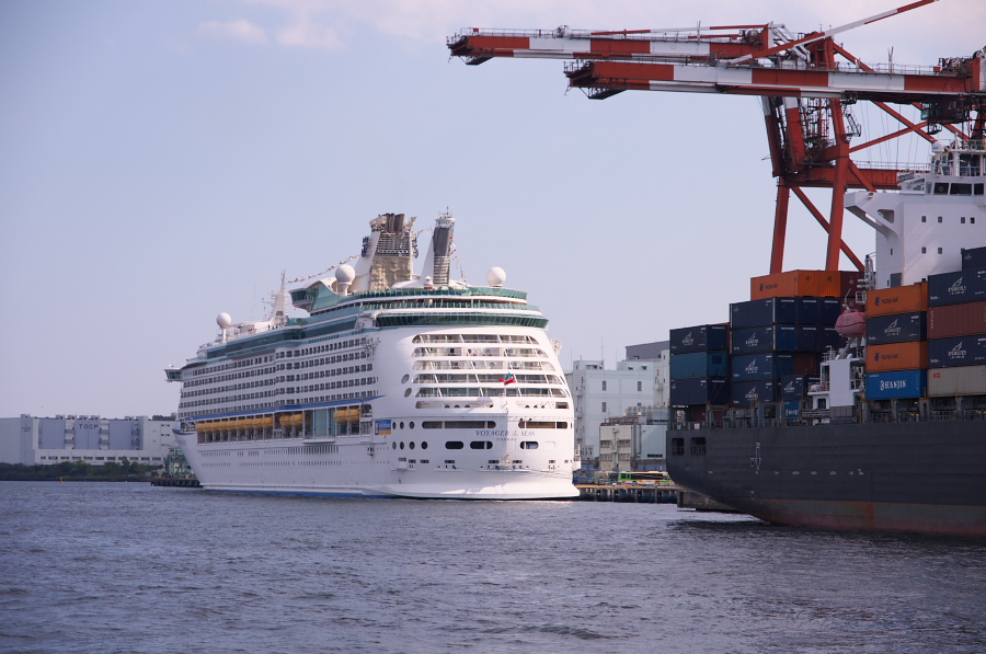 IMGP2236.jpg(278628 byte)