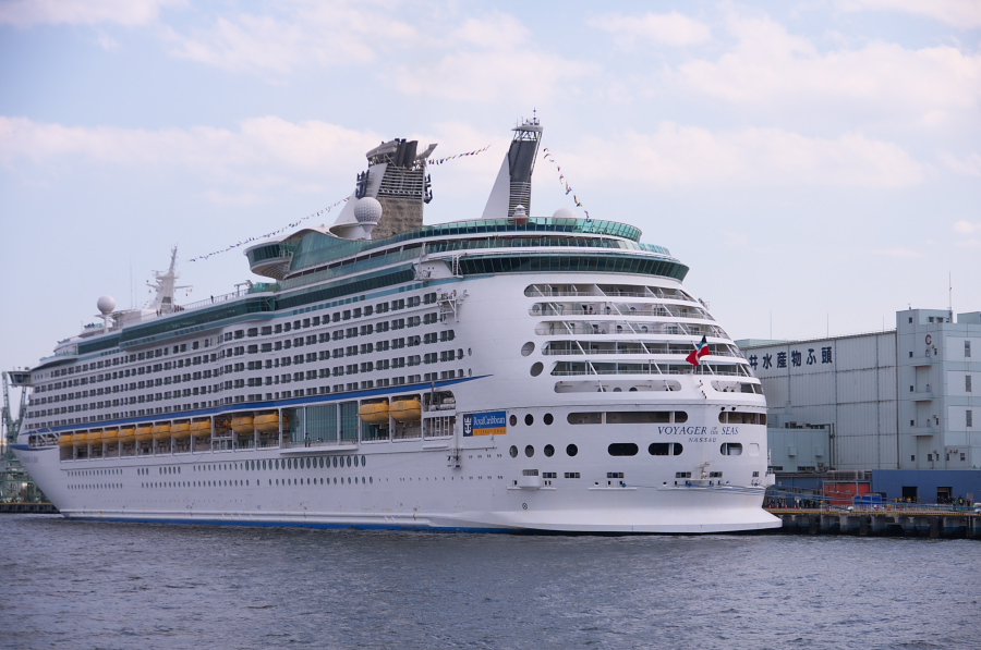 IMGP2248.jpg(266806 byte)