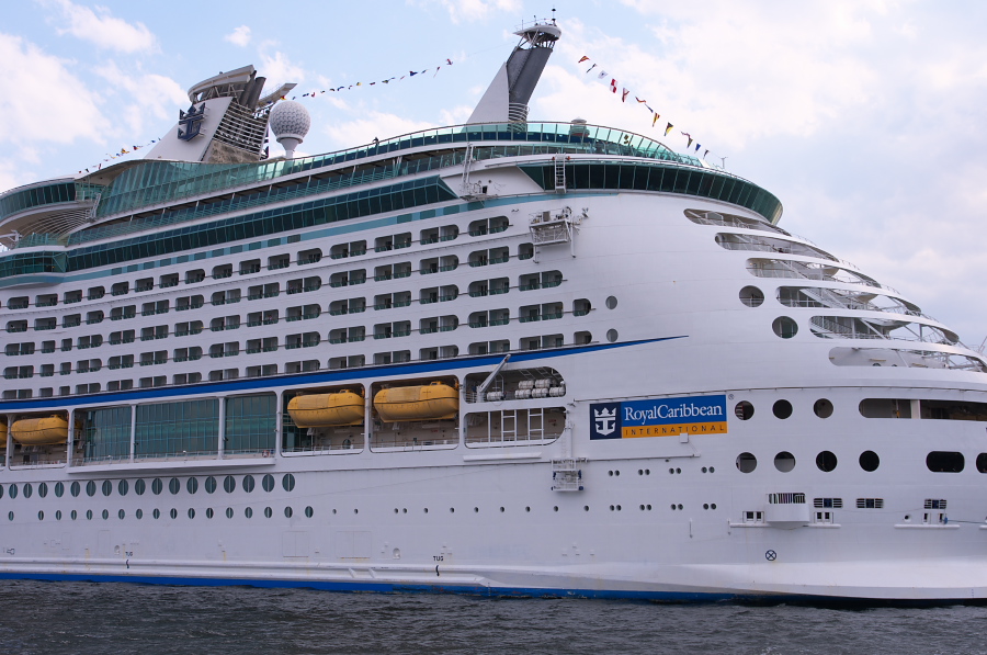 IMGP2255.jpg(311796 byte)