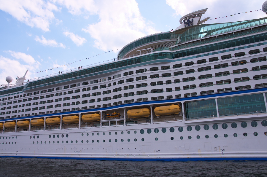 IMGP2261.jpg(345127 byte)