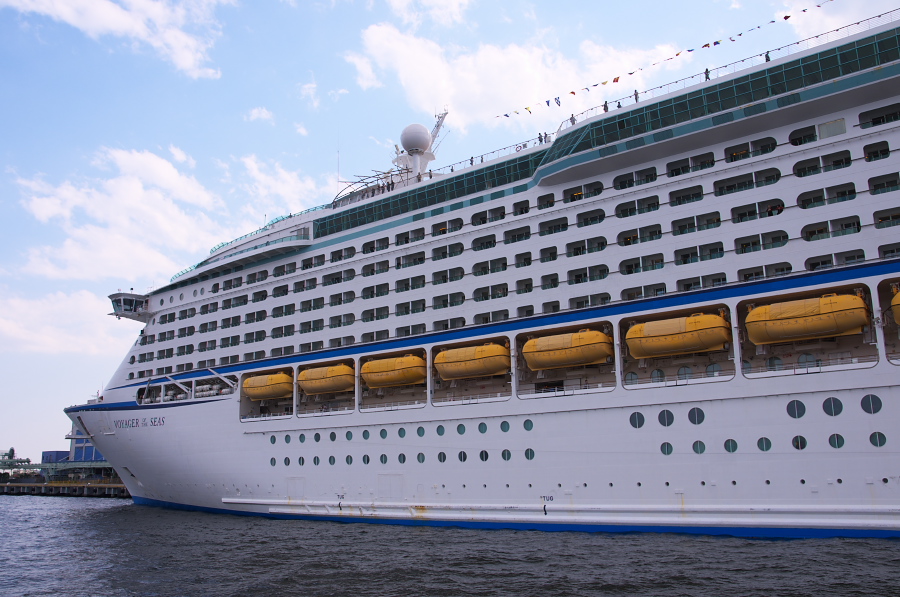 IMGP2270.jpg(328686 byte)