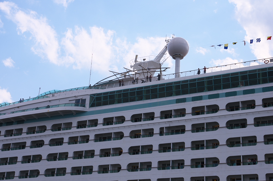 IMGP2277.jpg(254005 byte)