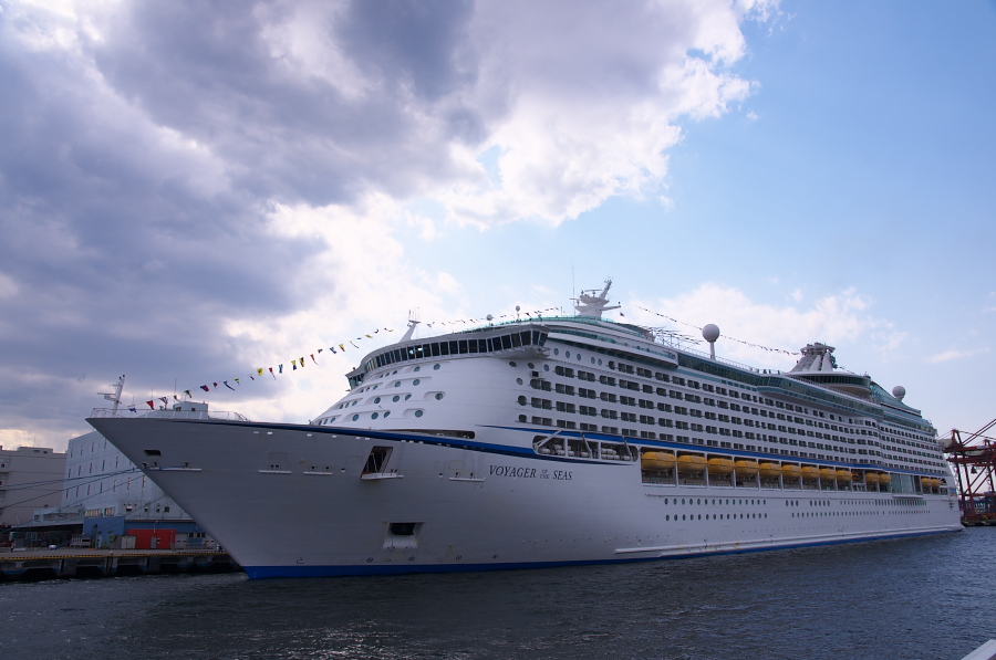 IMGP2291.jpg(238385 byte)