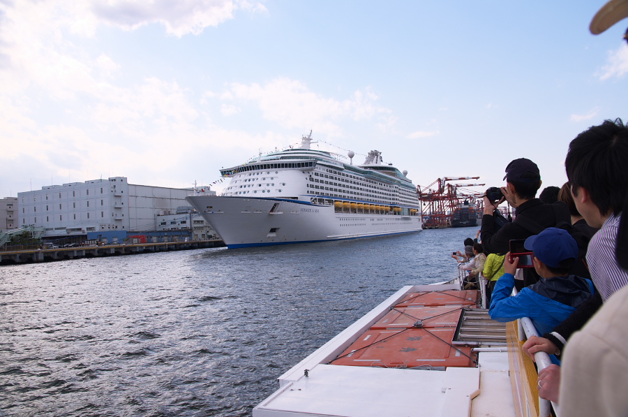 IMGP2300.jpg(300354 byte)