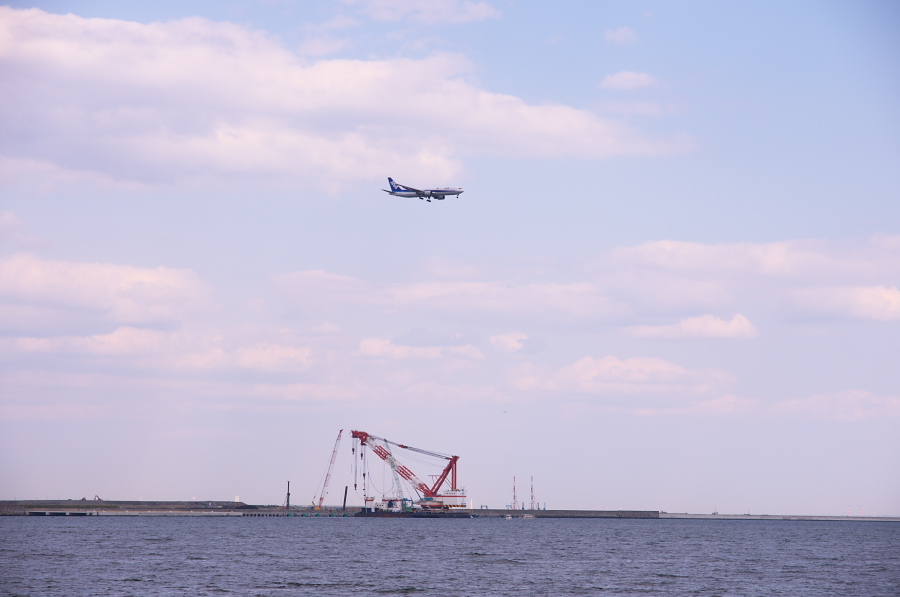 IMGP2306.jpg(152741 byte)