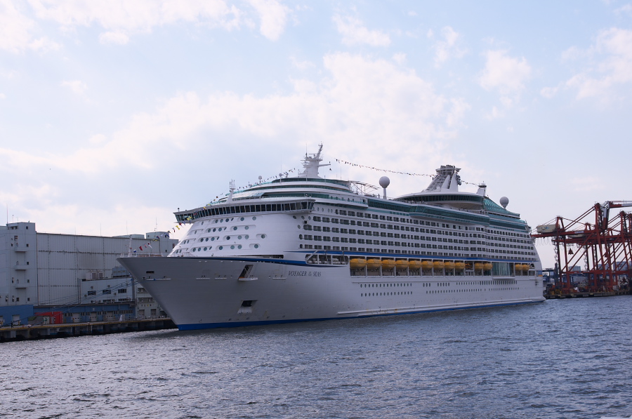 IMGP2312.jpg(273644 byte)