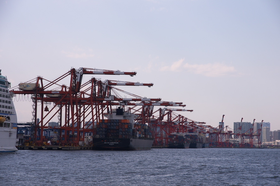 IMGP2321.jpg(261567 byte)