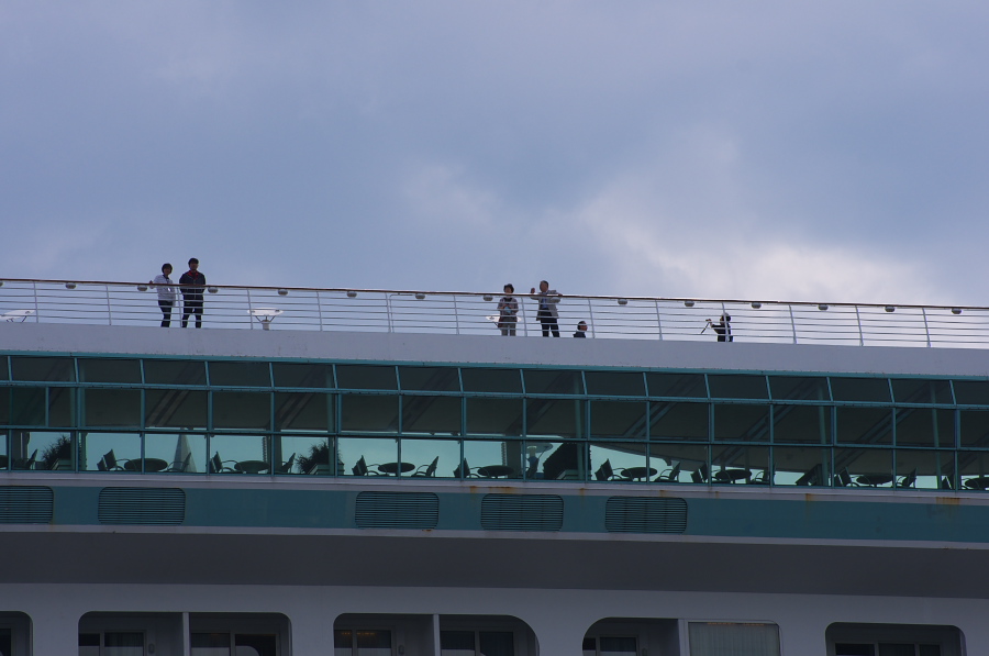 IMGP2333.jpg(180038 byte)