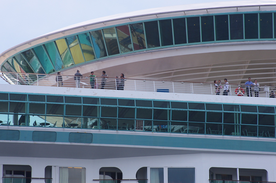 IMGP2341.jpg(274768 byte)