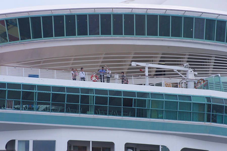 IMGP2344.jpg(273265 byte)