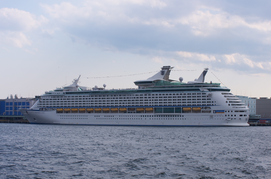 IMGP2368.jpg(275120 byte)