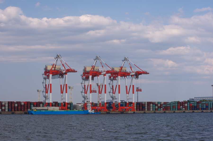 IMGP2377.jpg(243367 byte)