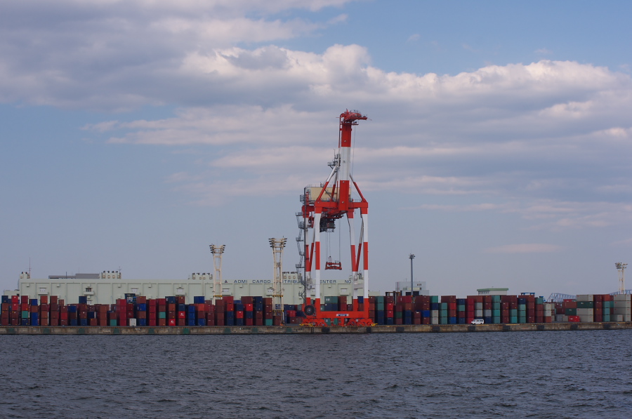 IMGP2378.jpg(217733 byte)