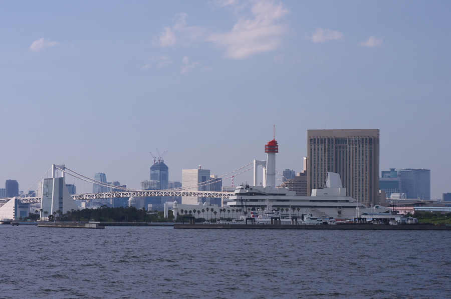 IMGP2380.jpg(213748 byte)