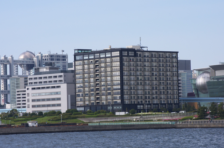 IMGP2402.jpg(306010 byte)