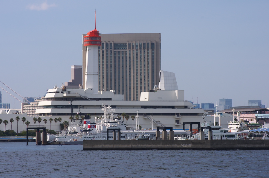 IMGP2404.jpg(253214 byte)