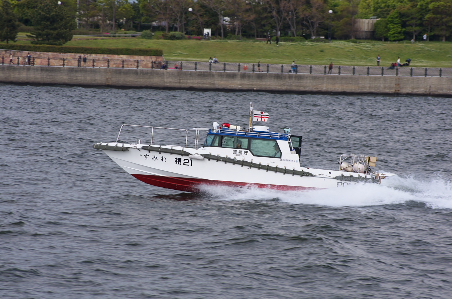 IMGP2412.jpg(339952 byte)