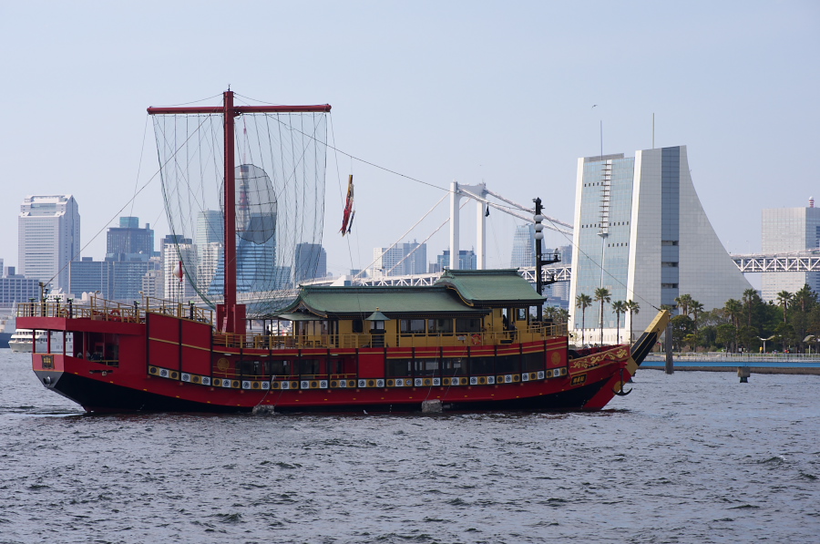 IMGP2422.jpg(305323 byte)