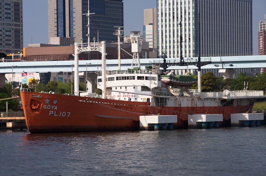 IMGP2437.jpg(376464 byte)