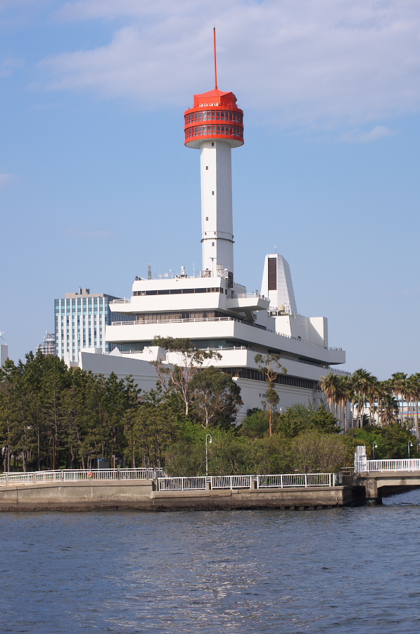 IMGP2445.jpg(288961 byte)