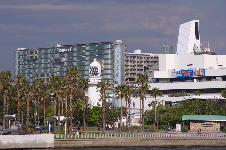 IMGP2462.jpg(360686 byte)