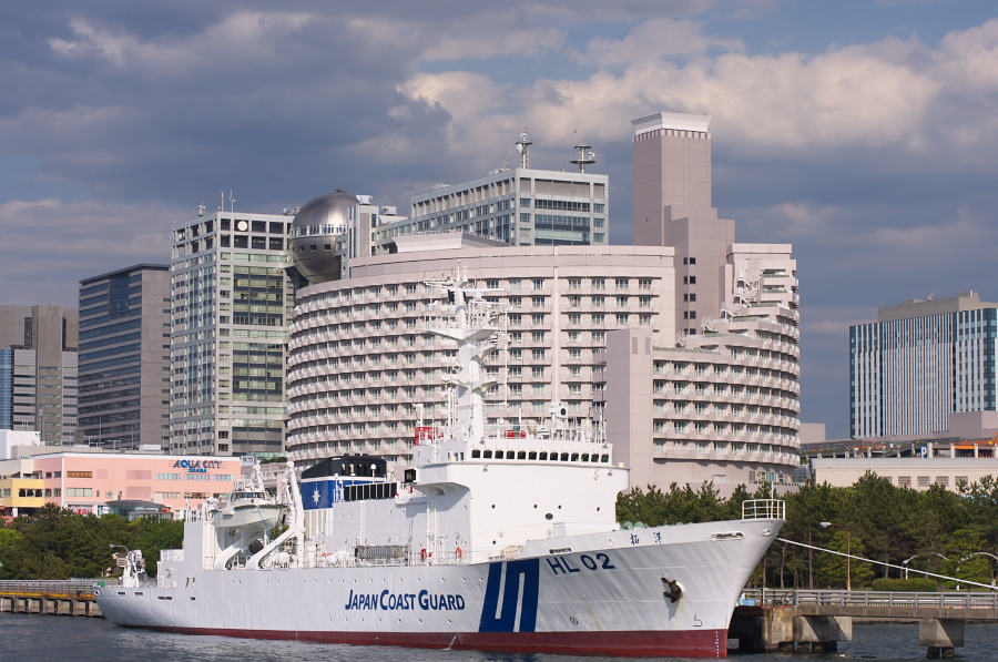 IMGP2470.jpg(336268 byte)