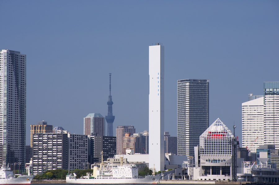 IMGP2482.jpg(262748 byte)