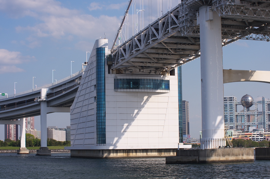 IMGP2484.jpg(310894 byte)