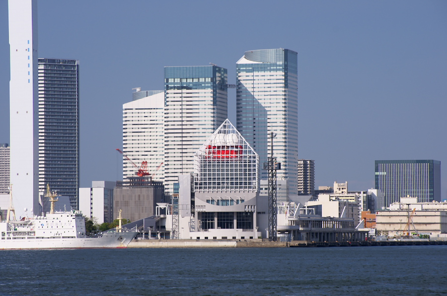 IMGP2487.jpg(293647 byte)