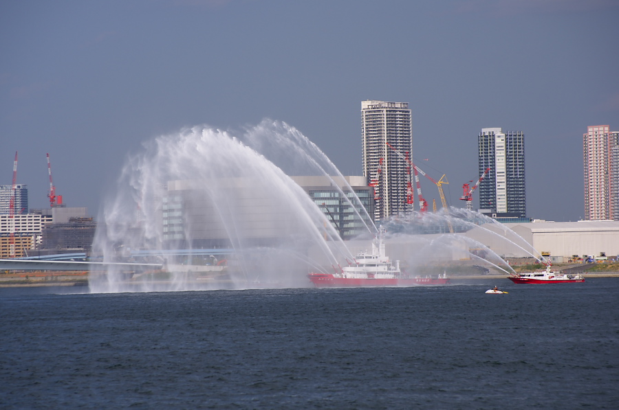 IMGP2513.jpg(218215 byte)