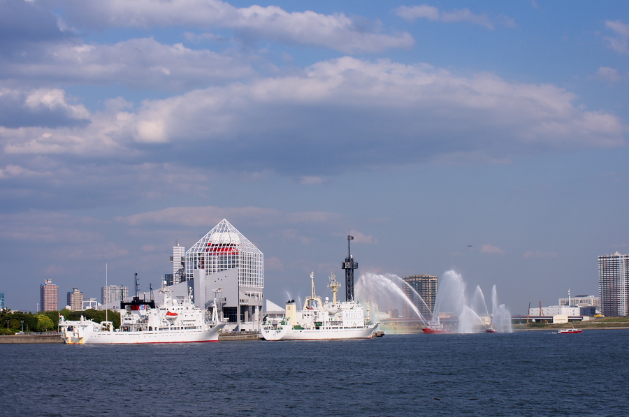 IMGP2554.jpg(236052 byte)