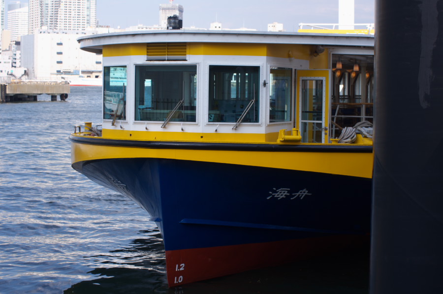 IMGP2558.jpg(135745 byte)