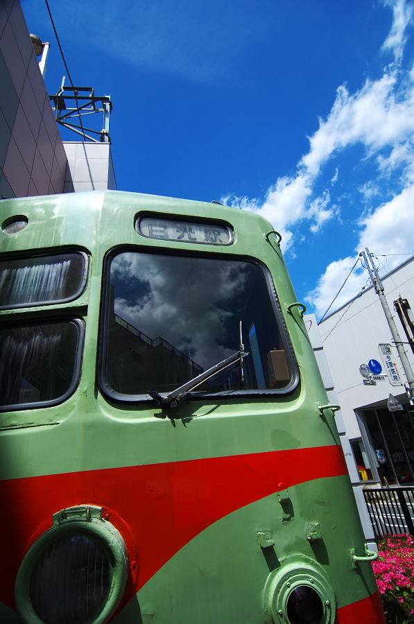 IMGP5147.jpg(284415 byte)