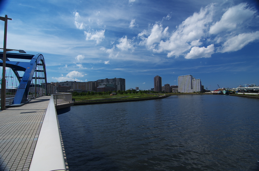 IMGP5334.jpg(290848 byte)