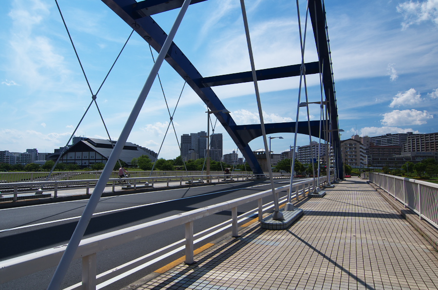 IMGP5341.jpg(369438 byte)