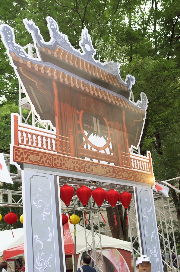 IMGP5810.jpg(465746 byte)