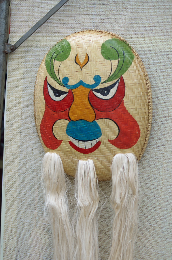 IMGP5813.jpg(429761 byte)