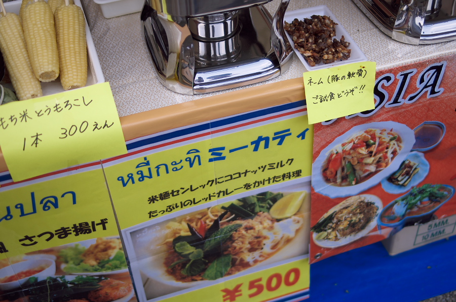 IMGP5822.jpg(360539 byte)