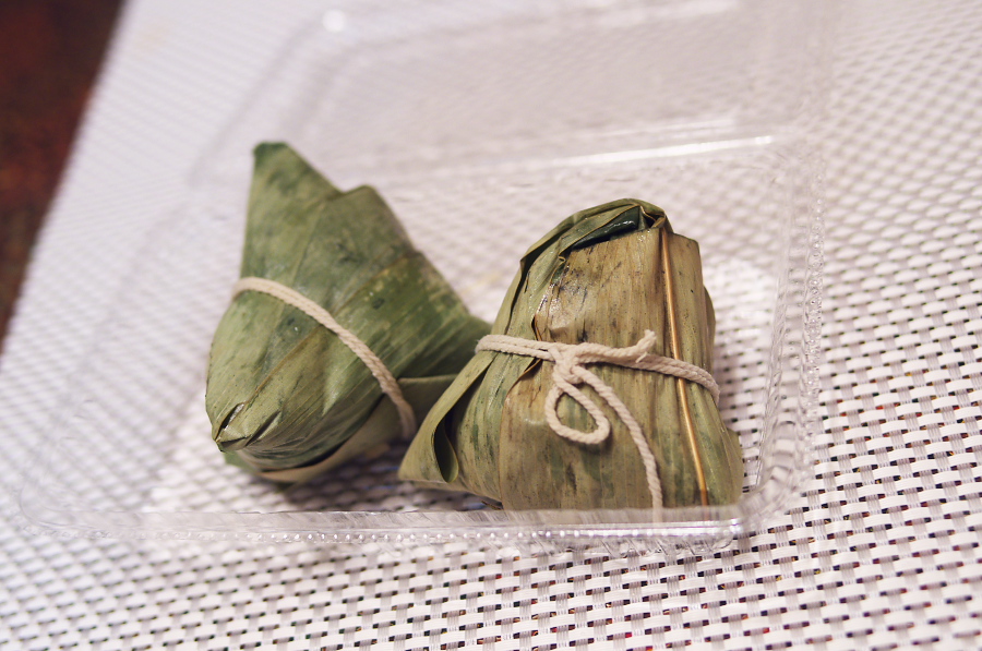 IMGP5848.jpg(312452 byte)